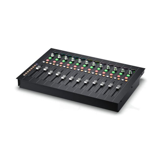 Blackmagic Design Fairlight Console Channel Fader
