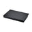Blackmagic Design Fairlight Console Channel Fader Blank