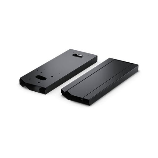 Blackmagic Design Fairlight Console Chassis Leg Kit (0 Degrees)