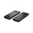 Blackmagic Design Fairlight Console Chassis Leg Kit (0 Degrees)