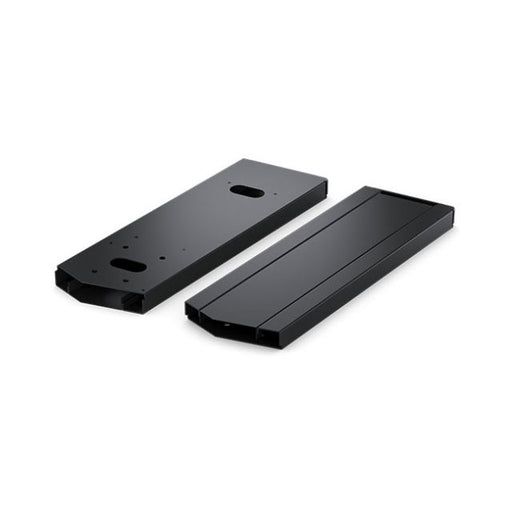 Blackmagic Design Fairlight Console Chassis 8 Degree Leg Kit
