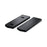 Blackmagic Design Fairlight Console Chassis 8 Degree Leg Kit