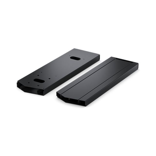 Blackmagic Design Fairlight Console Chassis 8 Degree Leg Kit