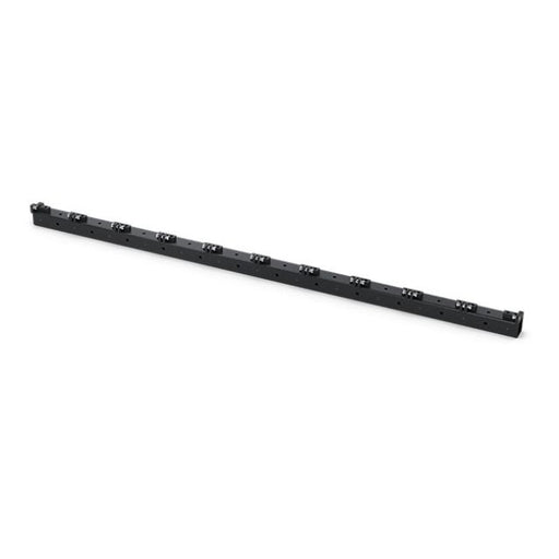 Blackmagic Design Fairlight Console Mounting Bar 3 Bay