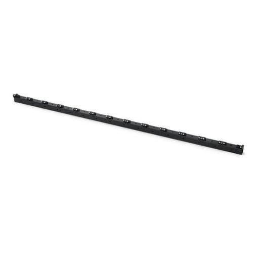 Blackmagic Design Fairlight Console Mounting Bar 4 Bay