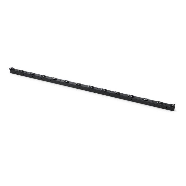 Blackmagic Design Fairlight Console Mounting Bar 4 Bay