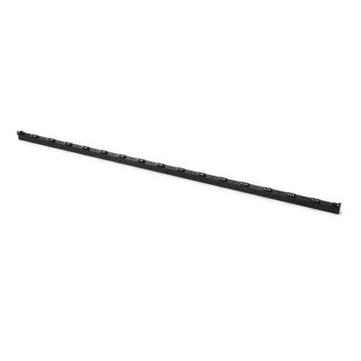 Blackmagic Design Fairlight Console Mounting Bar 5 Bay