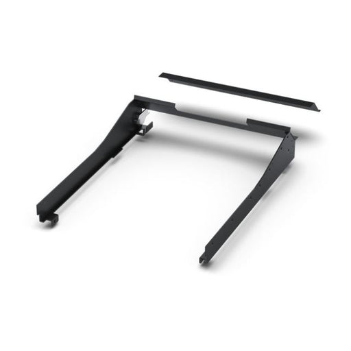 Blackmagic Design Fairlight Console Side Arm Kit