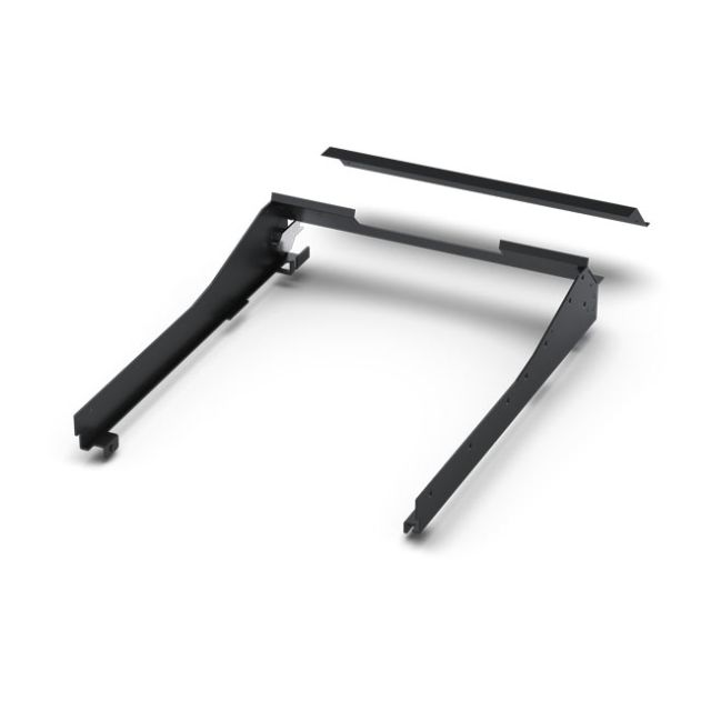 Blackmagic Design Fairlight Console Side Arm Kit