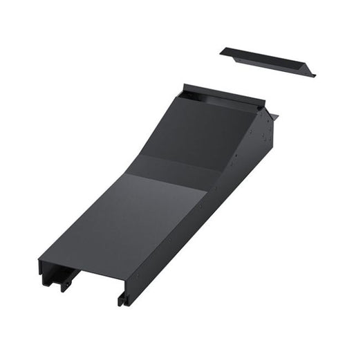 Blackmagic Design Fairlight Console Bay Narrow Blank Kit