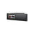 Blackmagic Design Hyperdeck Extreme Rack Kit
