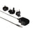 Blackmagic Design Smart Remote 4 30W Power Supply