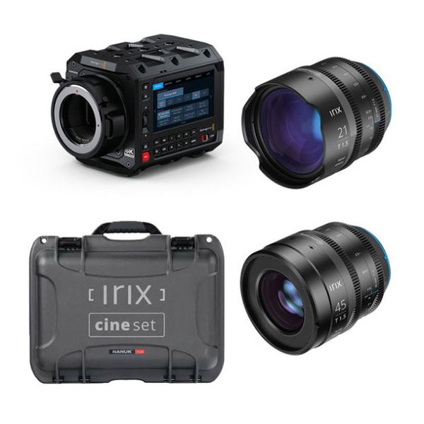 Blackmagic Design