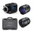 Blackmagic Design PYXIS 6K PL & Irix 21mm, 45mm, Nanuk Case Kit