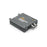 Blackmagic Design ATEM Streaming Bridge
