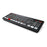 Blackmagic Design ATEM SDI Extreme ISO