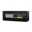 Blackmagic Design ATEM 4 M/E Constellation 4K Plus