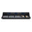 Blackmagic Design ATEM 1 M/E Advanced Panel 30