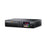 Blackmagic Design Ultimatte 12 HD