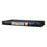 Blackmagic Design Videohub 10X10 12G
