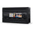 Blackmagic Design Videohub 120X120 12G