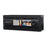 Blackmagic Design Videohub 80X80 12G