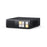 Blackmagic Design Videohub Mini 4X2 12G