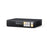 Blackmagic Design Videohub Mini 6X2 12G