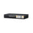 Blackmagic Design Videohub Mini 8X4 12G