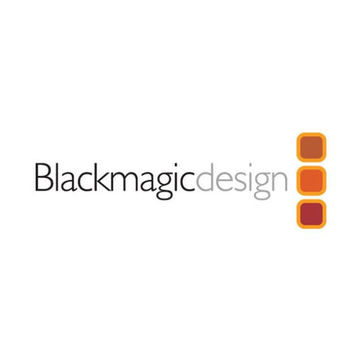 Blackmagic Design Streaming Encoder HD