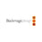 Blackmagic Design URSA Cine EF Mount 