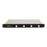 FieldCast Power Station One (36VDC 350W Redundant Power Supply)