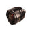 Blackwing  X-Tuned Single 17mm Lens PL mount