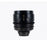 Blackwing 137mm Lens PL Mount & Case 