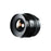 Blackwing 23.7mm Lens PL Mount & Case 