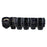 Blackwing S-Tuned 6 PL Mount Lens Set & Case (27mm , 37mm , 47mm , 57mm , 77mm , 107mm )