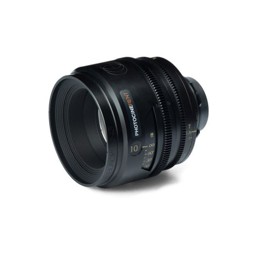 Blackwing S-Tuned Single 107mm Lens PL mount