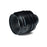 Blackwing S-Tuned Single 107mm Lens PL mount