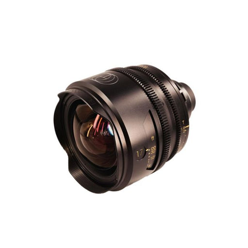 Blackwing  S-Tuned Single 17mm Lens PL mount