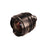 Blackwing  S-Tuned Single 17mm Lens PL mount