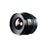 Blackwing S-Tuned Single 23.7mm Lens PL mount