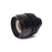 Blackwing S-Tuned Single 27.7mm Lens PL mount
