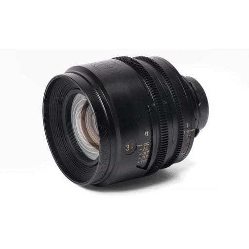 Blackwing S-Tuned Single 37mm Lens PL mount