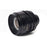 Blackwing S-Tuned Single 37mm Lens PL mount