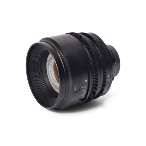 Blackwing S-Tuned Single 47mm Lens PL mount