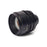 Blackwing S-Tuned Single 47mm Lens PL mount
