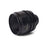 Blackwing S-Tuned Single 77mm Lens PL mount