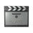 Blackwing Digital Slate