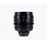 Blackwing X-Tuned Single 137mm Lens PL mount