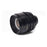 Blackwing X-Tuned Single 37mm Lens PL mount